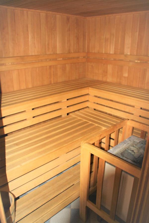 Hotel Waldschloesschen Dankmarshausen Εξωτερικό φωτογραφία